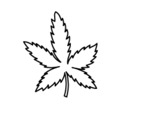 Gunja