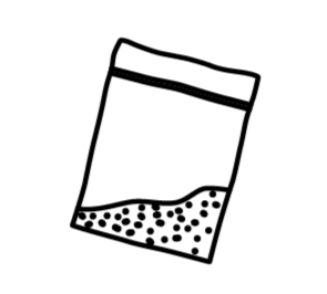 Meth