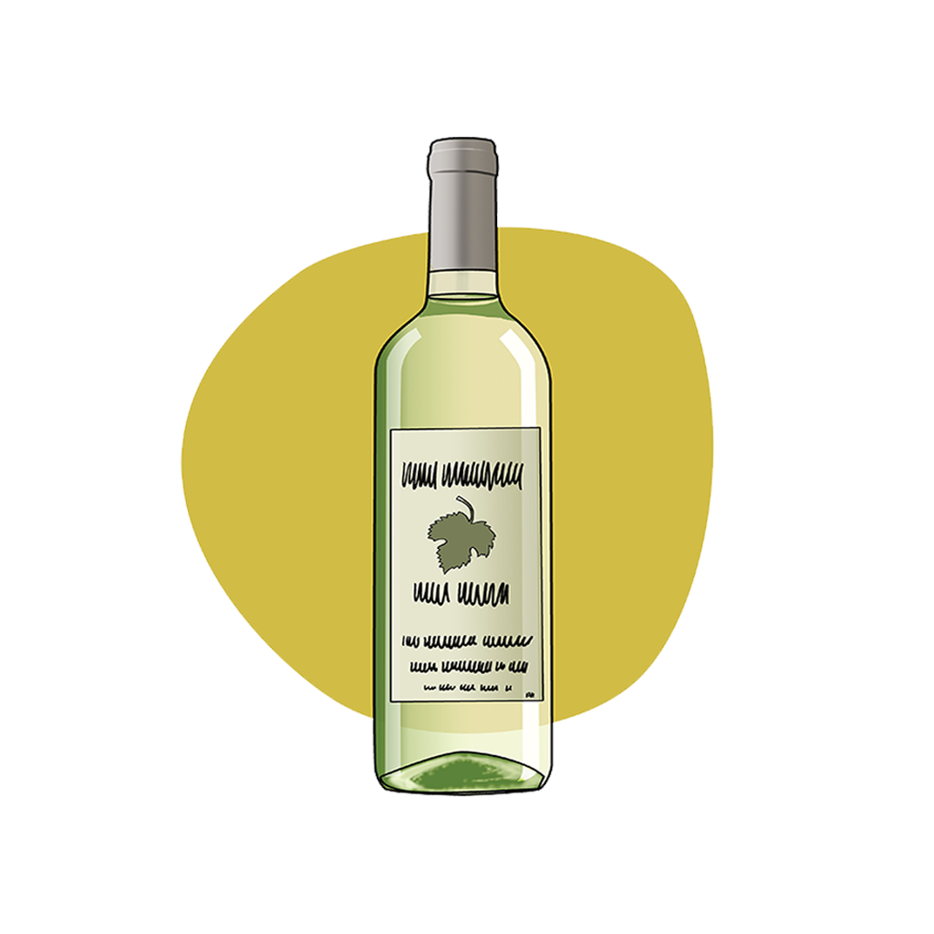 Alcohol